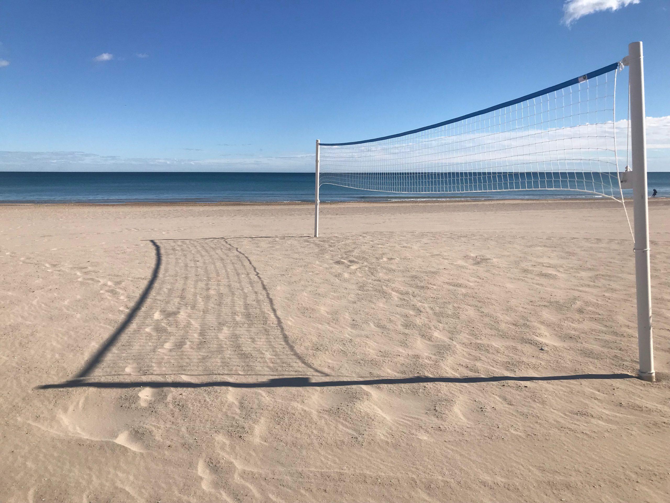 playground nets, Leon De Oro,8888332634